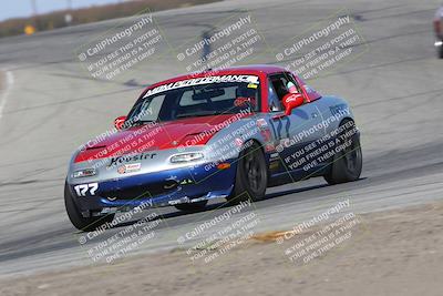 media/Nov-16-2024-CalClub SCCA (Sat) [[641f3b2761]]/Group 1/Race (Outside Grapevine)/